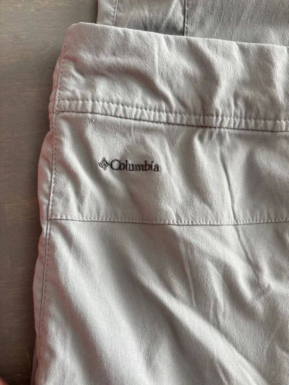 Columbia capri - Picture 5 of 8